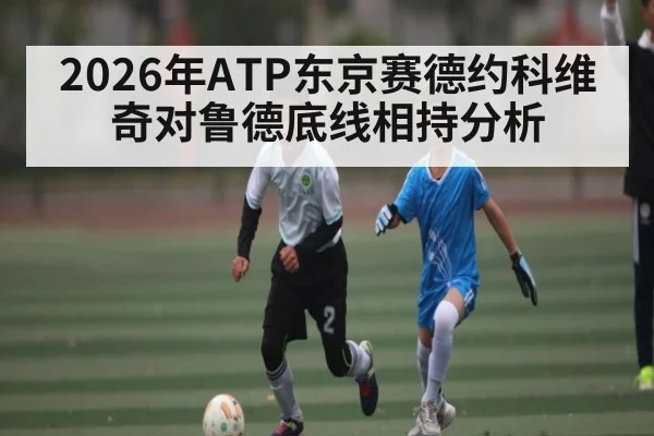 2026年ATP东京赛德约科维奇对鲁德底线相持分析